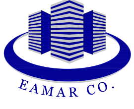 Emmar Aluminum Works and Complementary Works Company