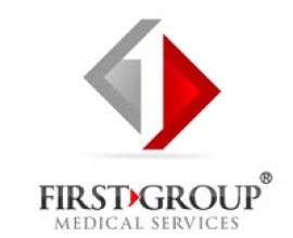 First Group for Medical Services FMG