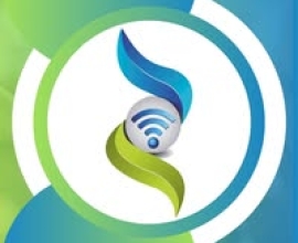 First Merger of Communications and Information Technology