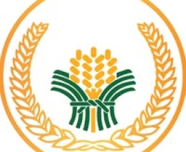 Golden Badge Company for Flour and Feed Manufacturing and Rice Mills