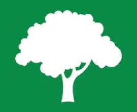 Green Zaytouna Company for Agricultural Supplies Libya