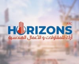 Horizons Arc Contracting & Engineering Works