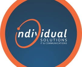 Independent Solutions