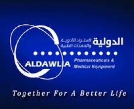 International For Importing Medicines & Medical Equipment