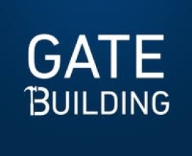 Jet Company for Importing Building Materials and Sanitary Materials