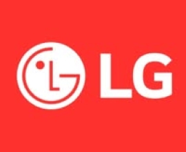 LG Electronics