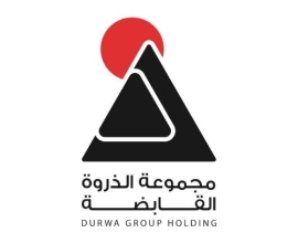 مجموعة الذروة القابضة Durwa Holding Group
