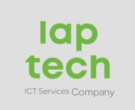 Lab Tech Communications & Technology Joint Stock Company