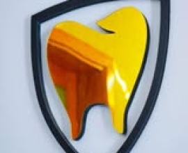 Liberty Dental Clinic