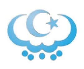 Libyan Cloud News Agency