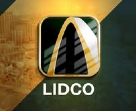Libyan International Development and Investment Holding Company