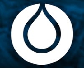 Libyan Norwegian Fertilizer Company