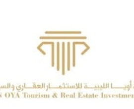 Libyan Oia Company for Contracting and Real Estate Investment