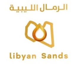 Libyan Sands Company for Industrial Oils and Greases