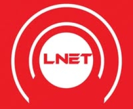 Lnet Technology & Communications