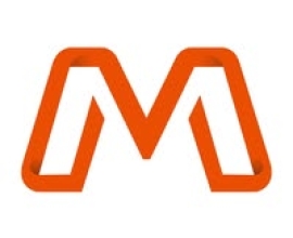 Magharebia Company