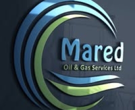 Al-Mared for Oil & Gas Services