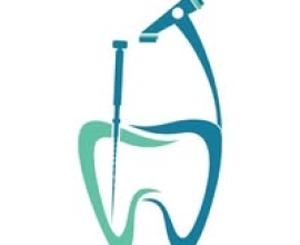 Microscopic Dental Clinic