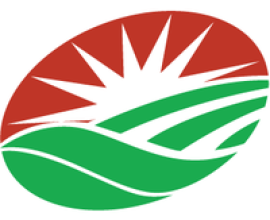 Nada Libya Company