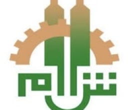 National Cement Company