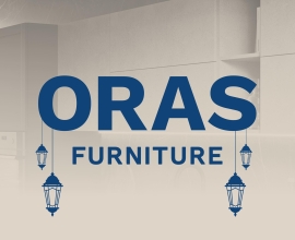 New Ores Company for Furniture Manufacturing