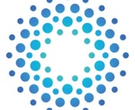 Noor Al-Amana Company for Importing Medicines and Medical Supplies, Ltd.”