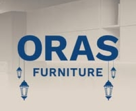 Oras Furniture