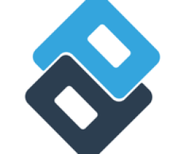 Professional Programmer Company for Training and Information Technology