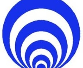 Rabat Investment & Engineering Works Company
