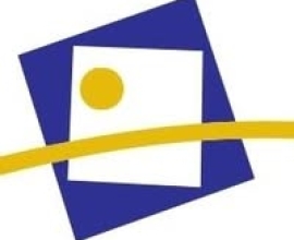 Renewable System Information Technology Company