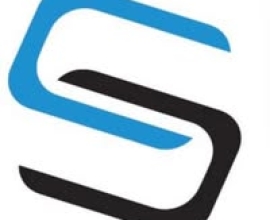 Salalah Technology, Consulting & Guidance Business Company