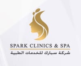 Spark Dermatology, Beauty & Laser Center