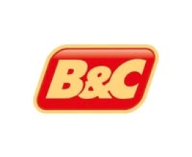 Sunbulah Food Industries Company
