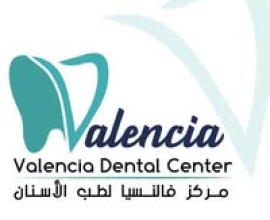Valencia Dental Center