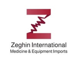 Zeghin International Company