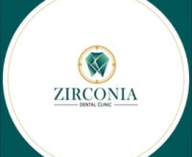 Zirconia Dental Center