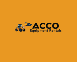 ACCO RENTs