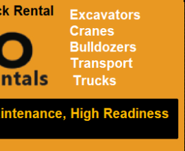 ACCO RENT