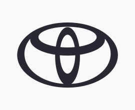 Mas Motors LLC