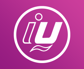 Libyana Mobile Phone Company