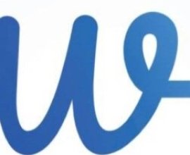 Alwaseet Technology for Financial and Electronic Services