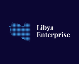 Libya Enterprise