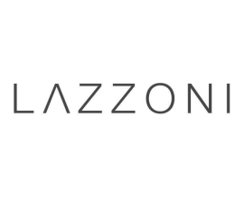 Lazzoni Libya