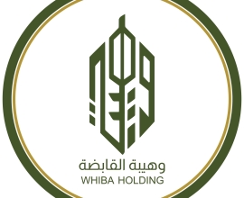 Whiba Holding