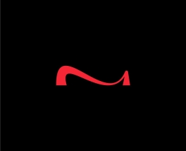 Mobius creative studio