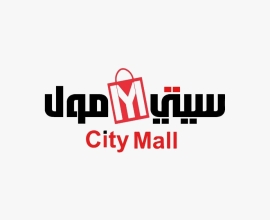 City Mall