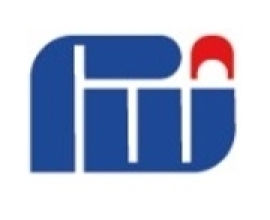 Professional Work Co. for Petroleum Services( PWPS)