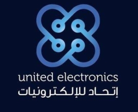 شركة إتحاد الإلكترونات  Ittihad electronics