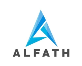 Alfath – شركة الفتح لإستيراد المستلزمات الزراعية
