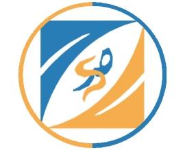 Sahara Insurance Company